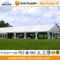 30X100m Big Outdoor Tent for Church, Event, Trade Show